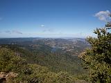 Mount Tamalpais 011